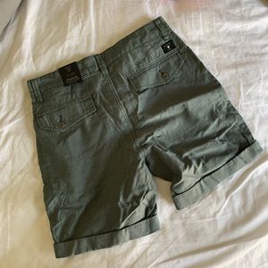 Guess shorts